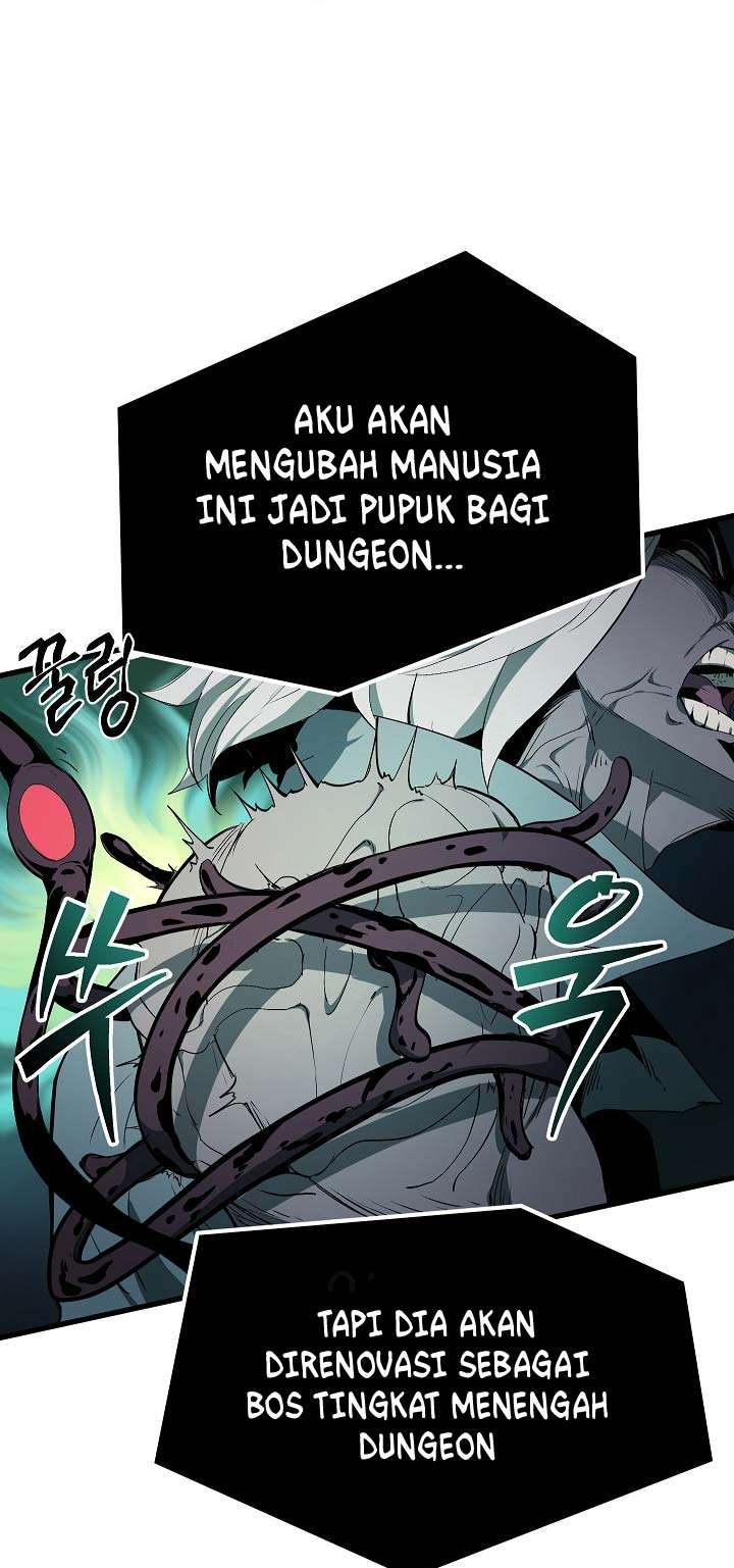 Sword King Chapter 9 Gambar 80