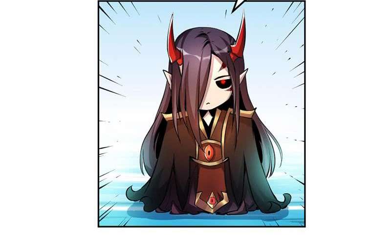 The Immortal Devil Emperor Chapter 4 Gambar 40