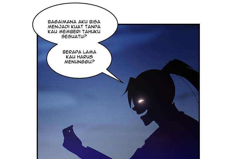 The Immortal Devil Emperor Chapter 3 Gambar 13