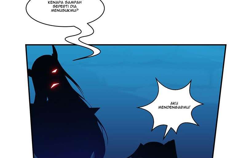 The Immortal Devil Emperor Chapter 3 Gambar 19