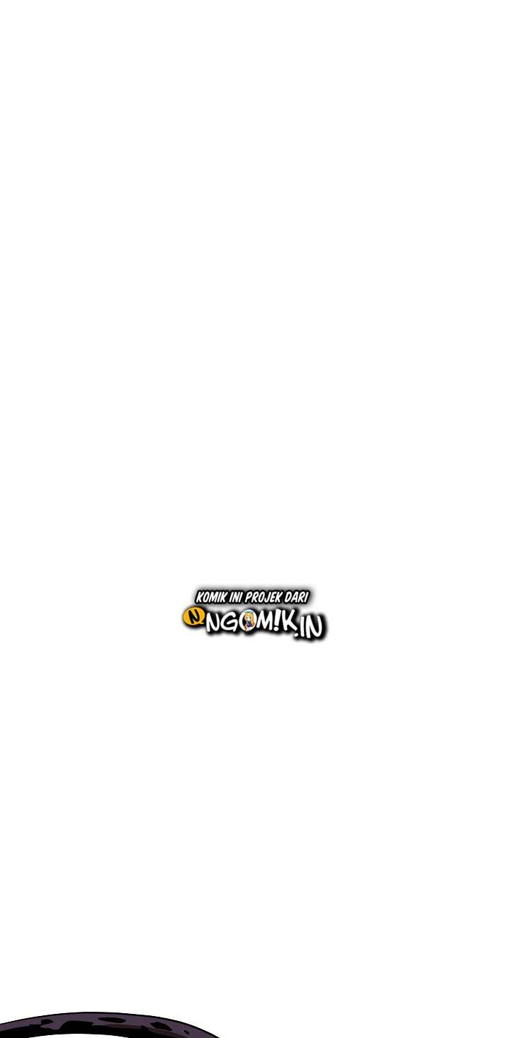 Baca Komik Sword King Chapter 10 Gambar 1