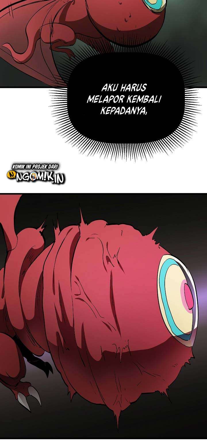 Sword King Chapter 10 Gambar 19