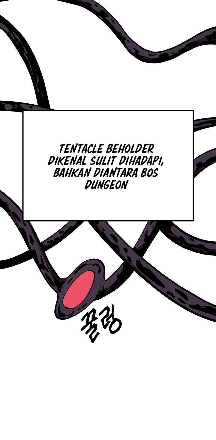 Baca Manhwa Sword King Chapter 10 Gambar 2