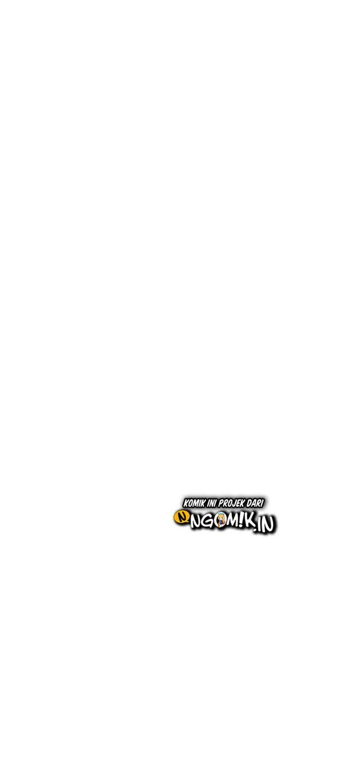 Sword King Chapter 10 Gambar 27