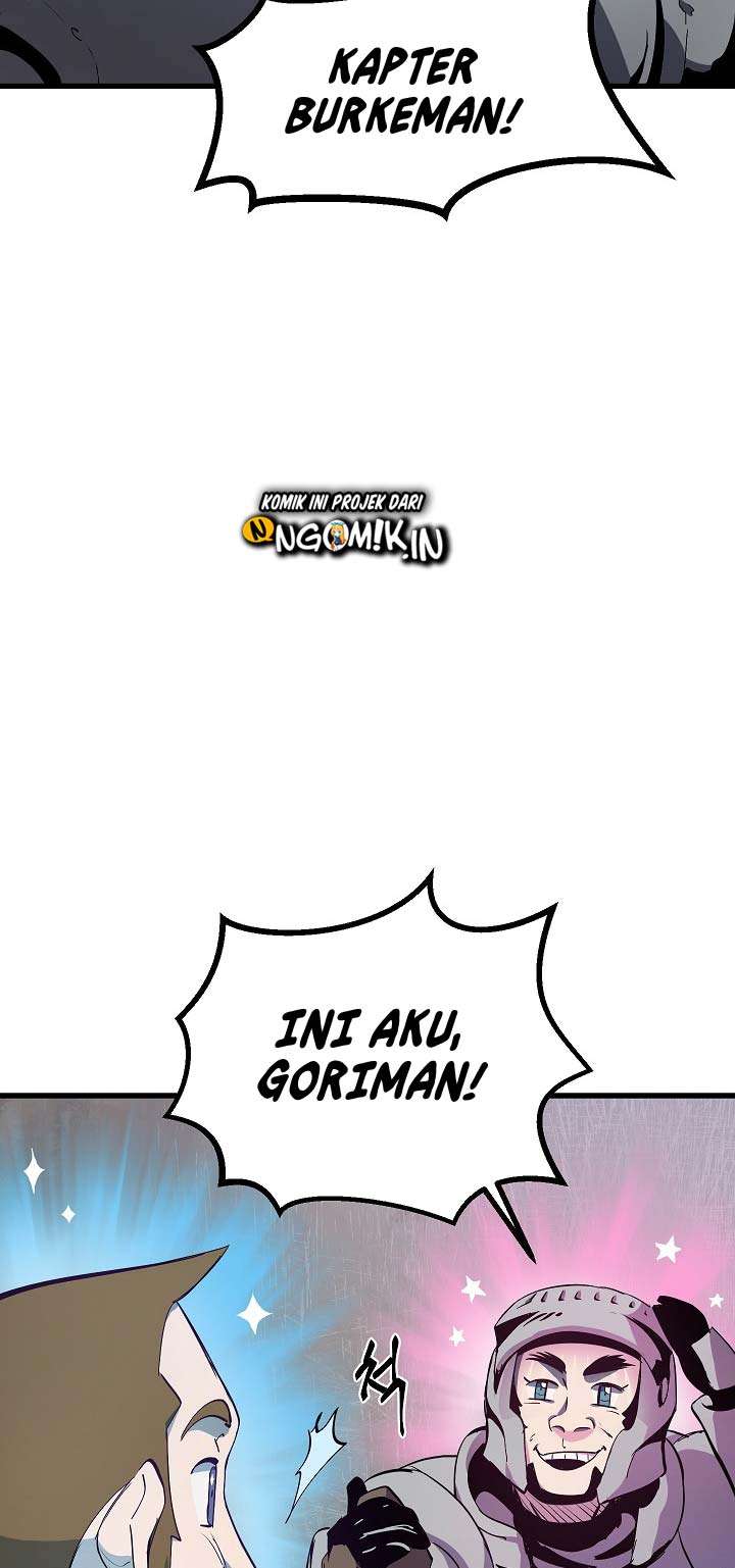 Sword King Chapter 10 Gambar 55