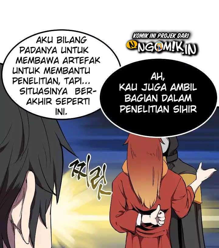 Sword King Chapter 11 Gambar 105