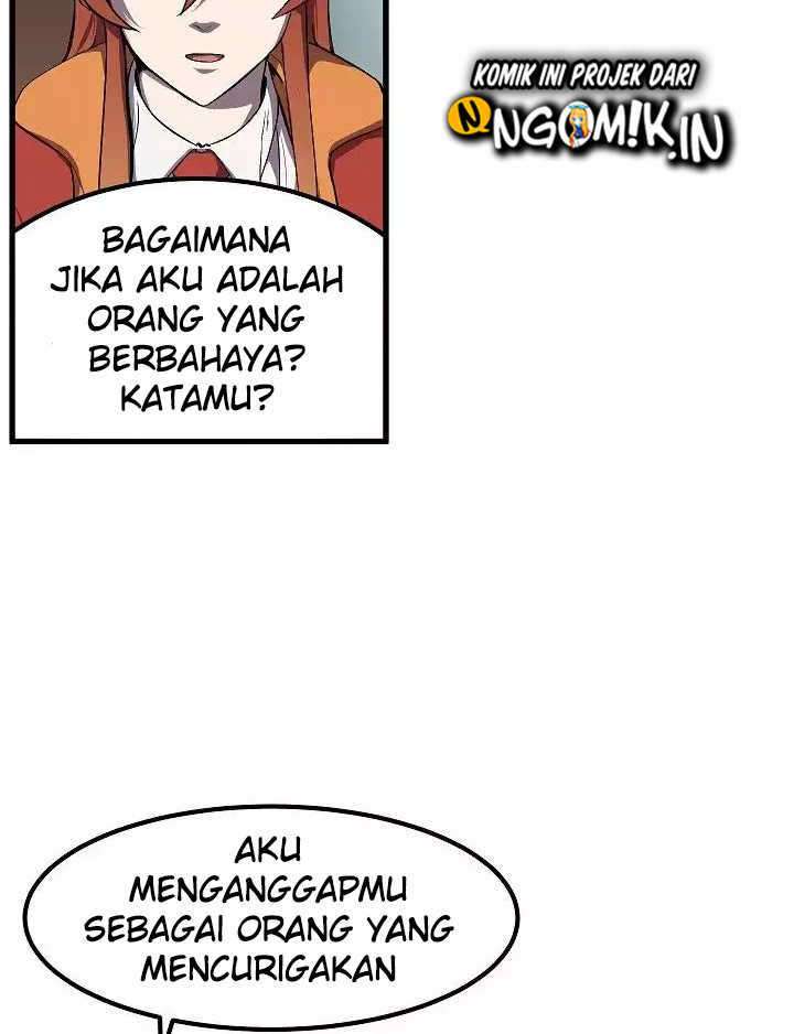 Sword King Chapter 11 Gambar 111