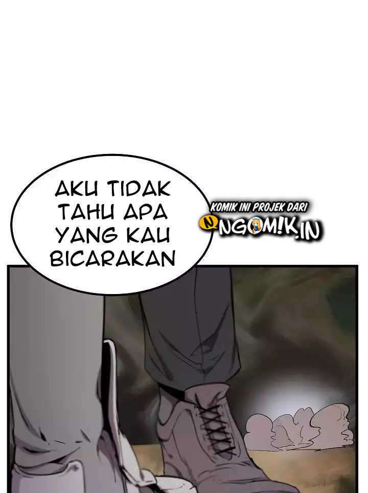 Sword King Chapter 11 Gambar 13