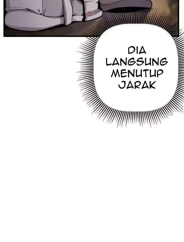 Sword King Chapter 11 Gambar 14