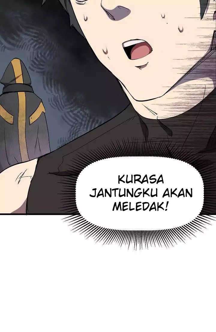 Sword King Chapter 11 Gambar 29