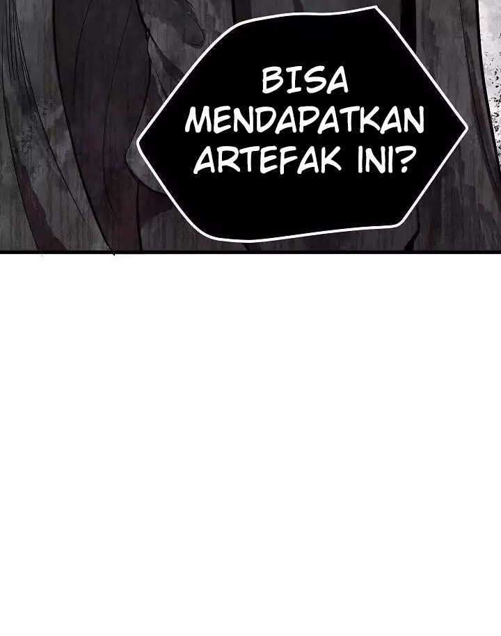 Sword King Chapter 11 Gambar 42