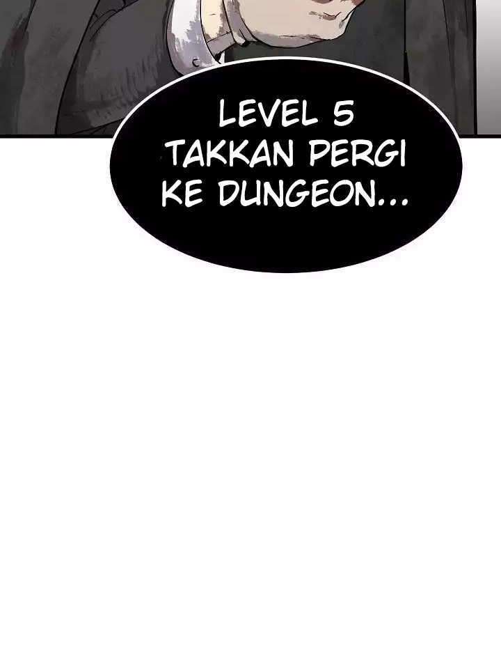 Sword King Chapter 11 Gambar 46