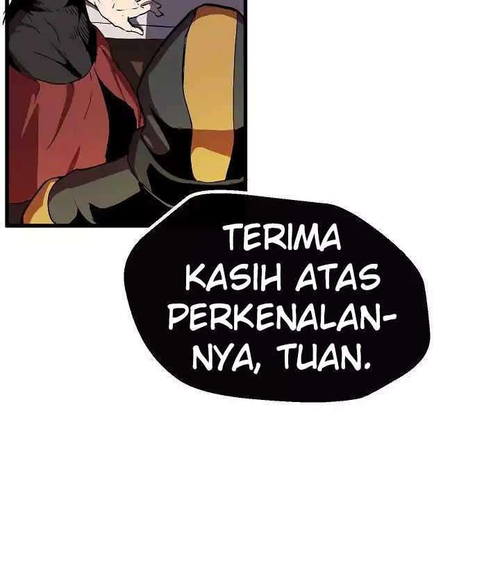 Sword King Chapter 11 Gambar 5