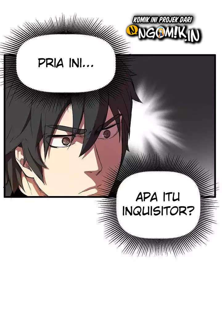 Sword King Chapter 11 Gambar 6