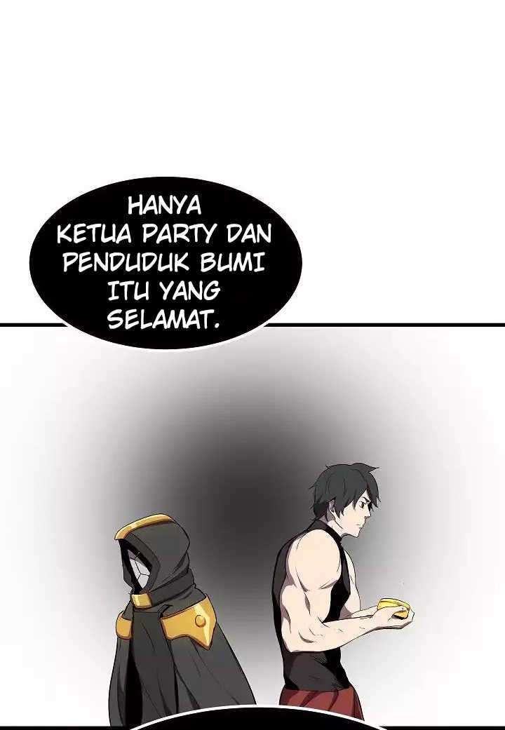 Sword King Chapter 11 Gambar 69