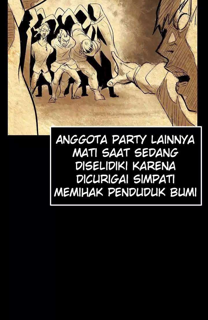 Sword King Chapter 11 Gambar 71