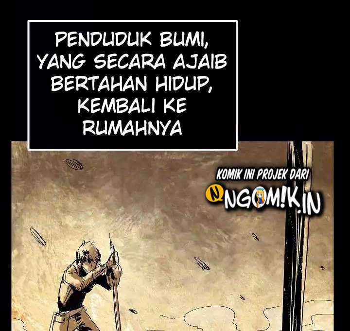 Sword King Chapter 11 Gambar 72