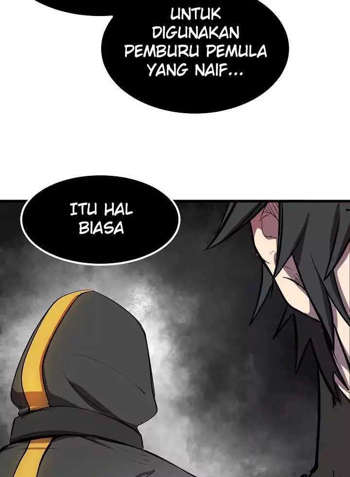 Sword King Chapter 11 Gambar 79