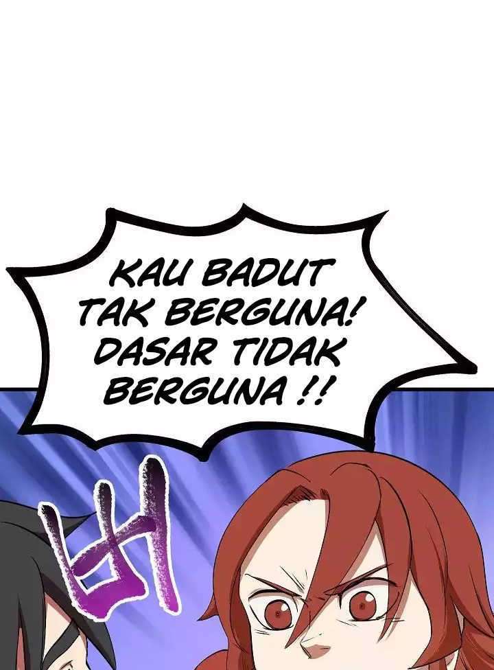 Sword King Chapter 11 Gambar 93