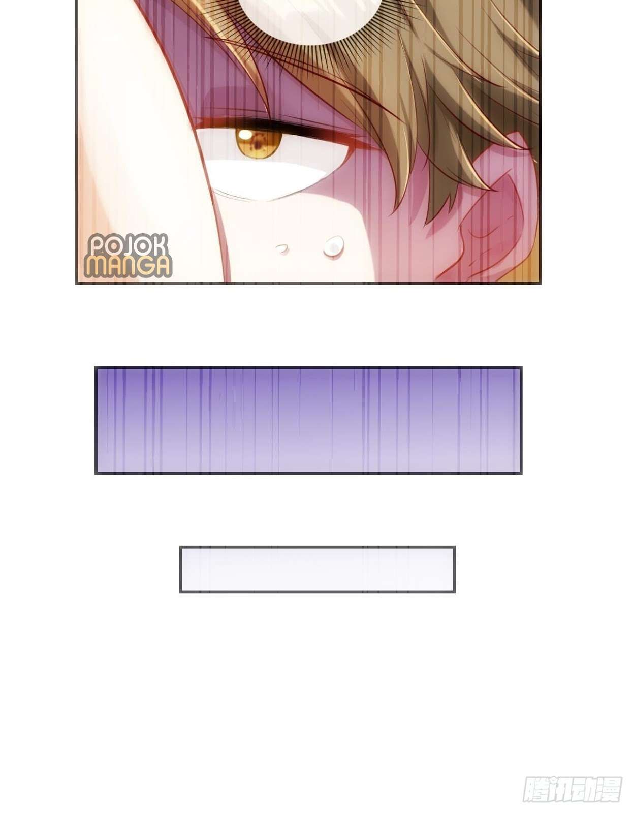 Strongest System Chapter 1 Gambar 21