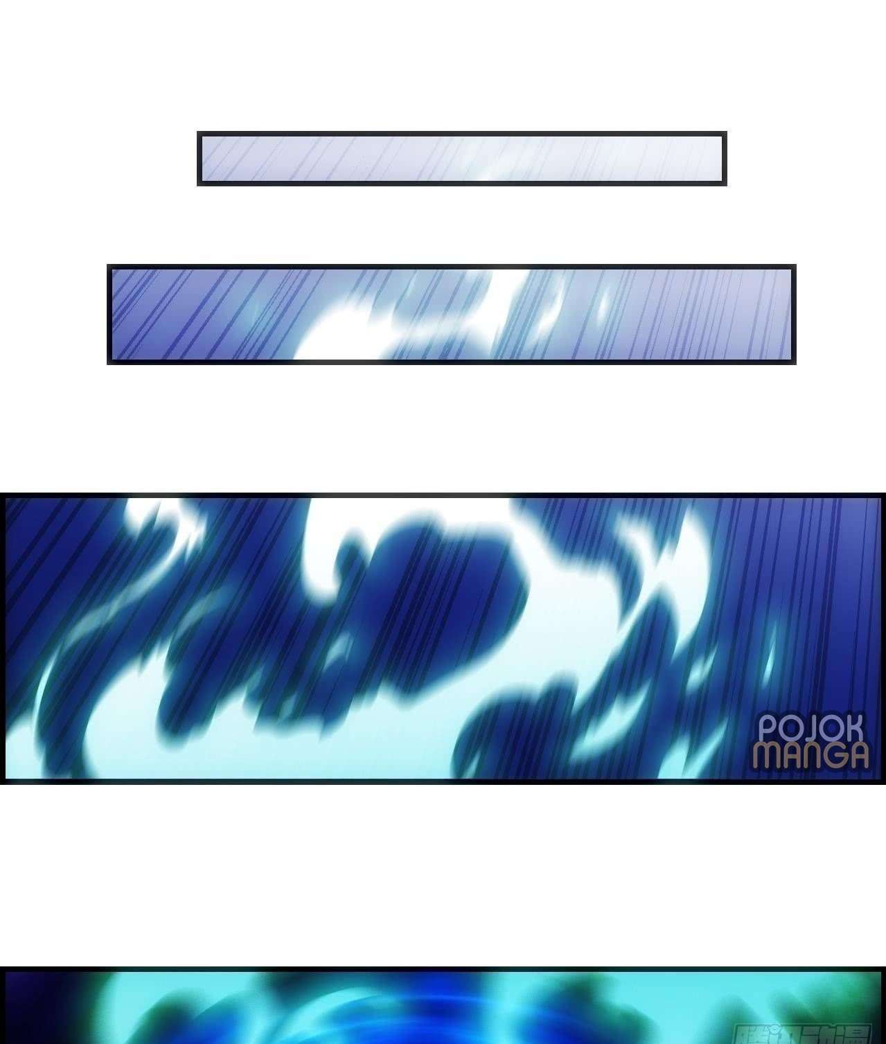 Strongest System Chapter 1 Gambar 22