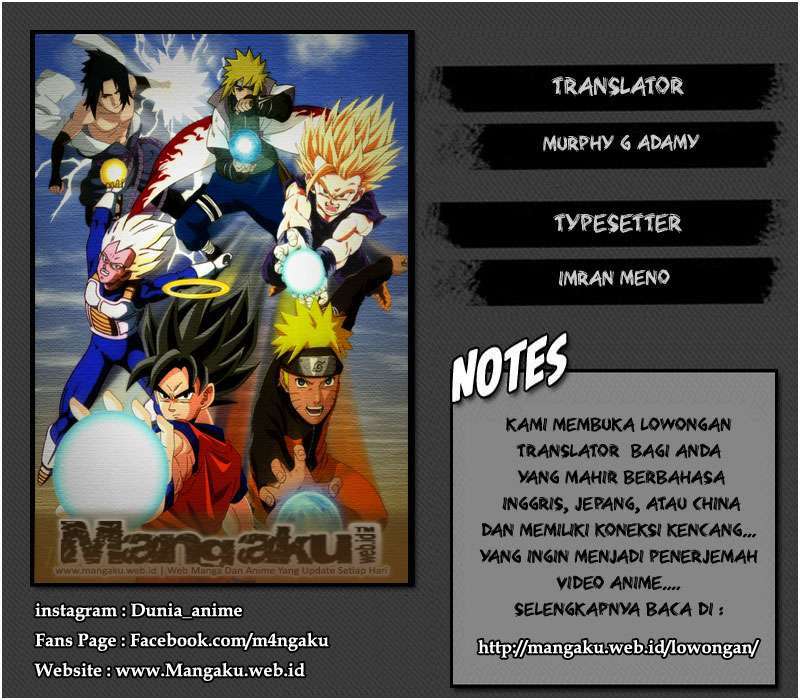 Green Worldz Chapter 86 Gambar 13