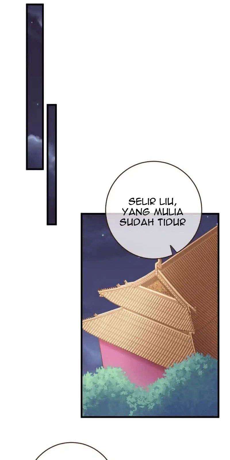 Baca Manhua Cheating Men Must Die Chapter 14 Gambar 2