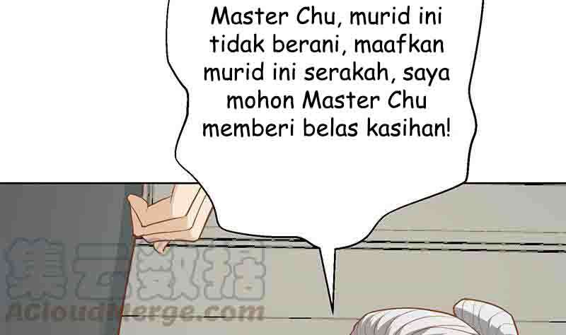 Cultivation Return on Campus Chapter 57 Gambar 41