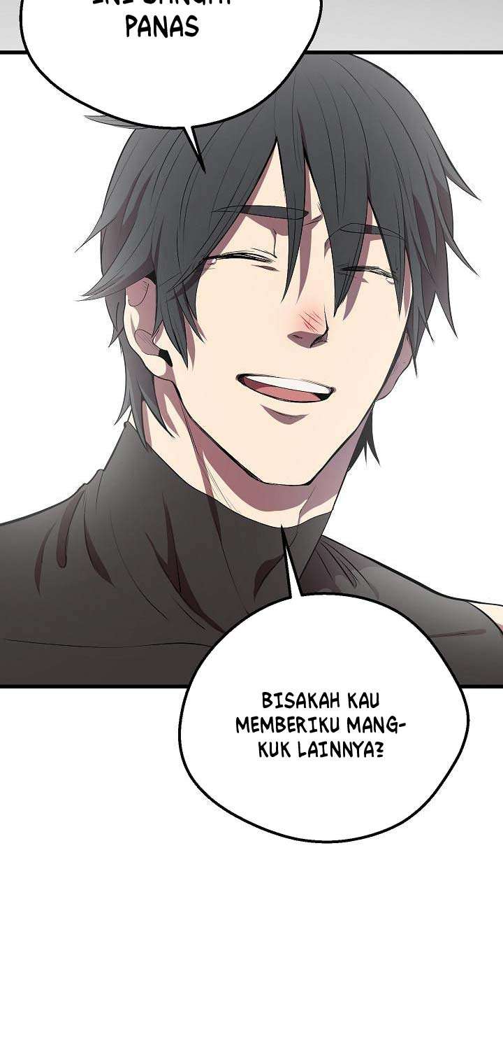 Sword King Chapter 12 Gambar 25