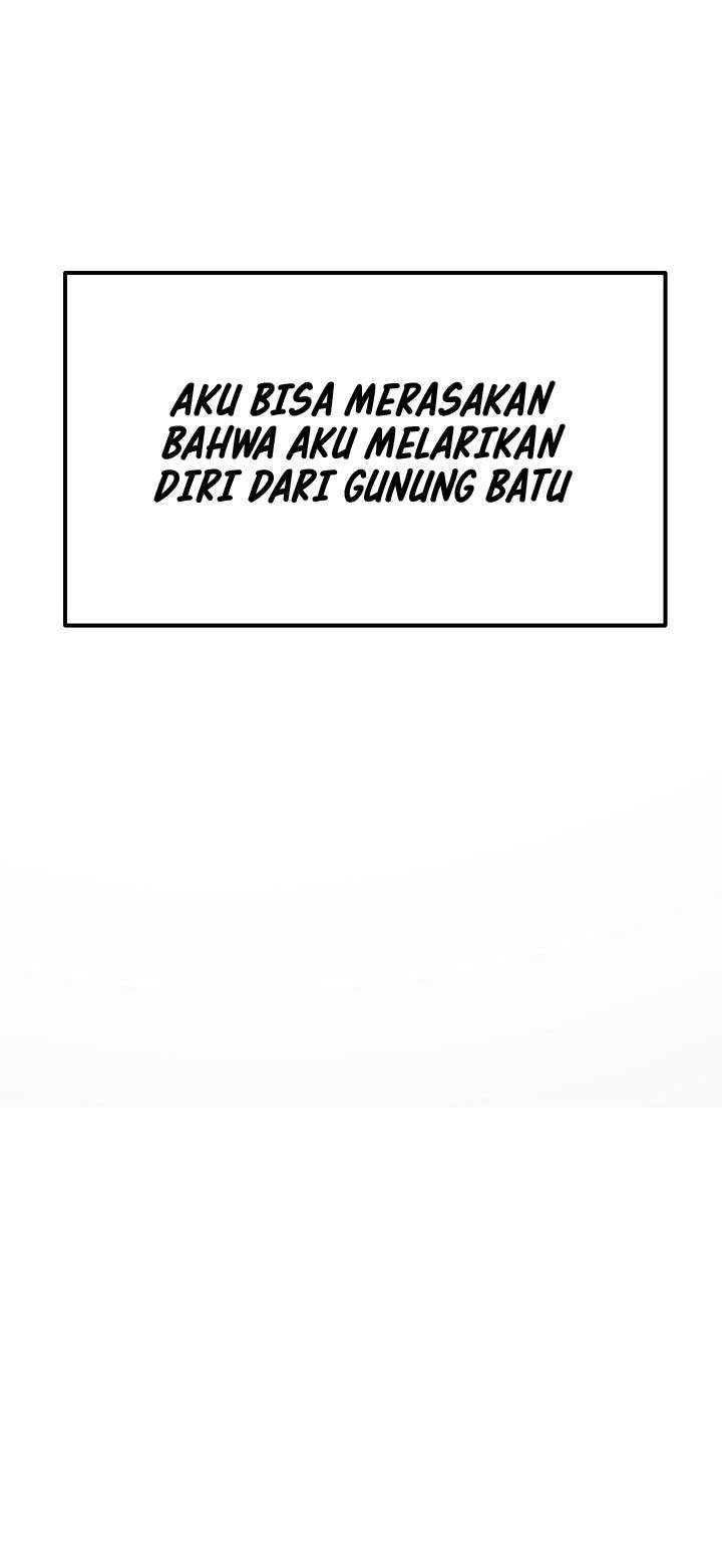 Sword King Chapter 12 Gambar 27