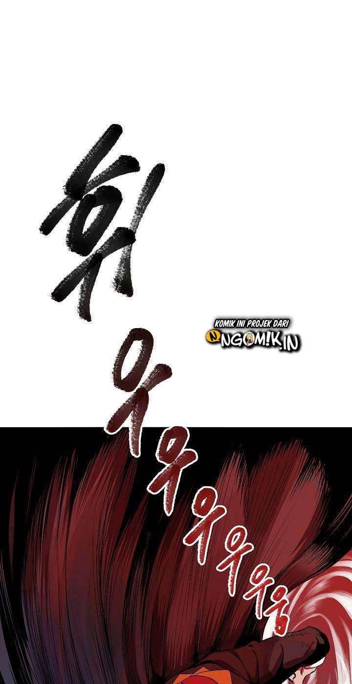 Sword King Chapter 12 Gambar 31