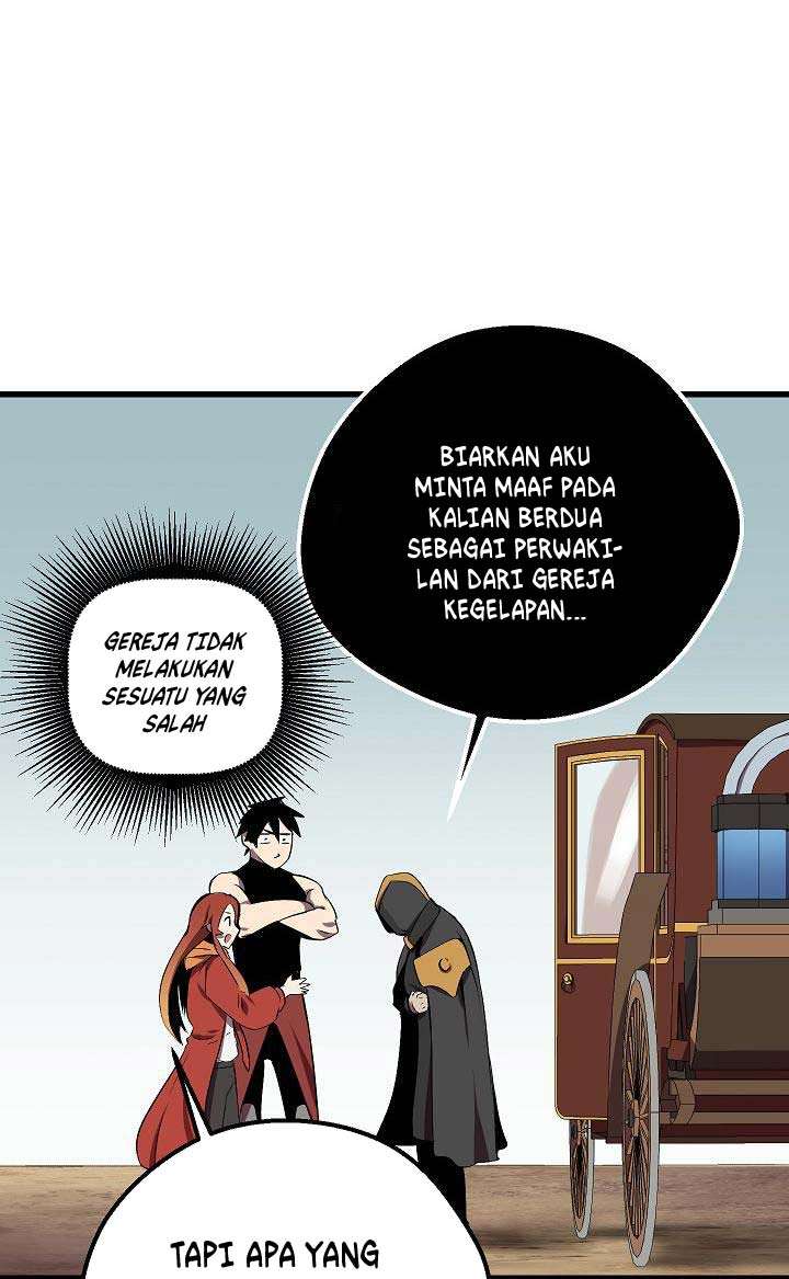 Sword King Chapter 12 Gambar 56