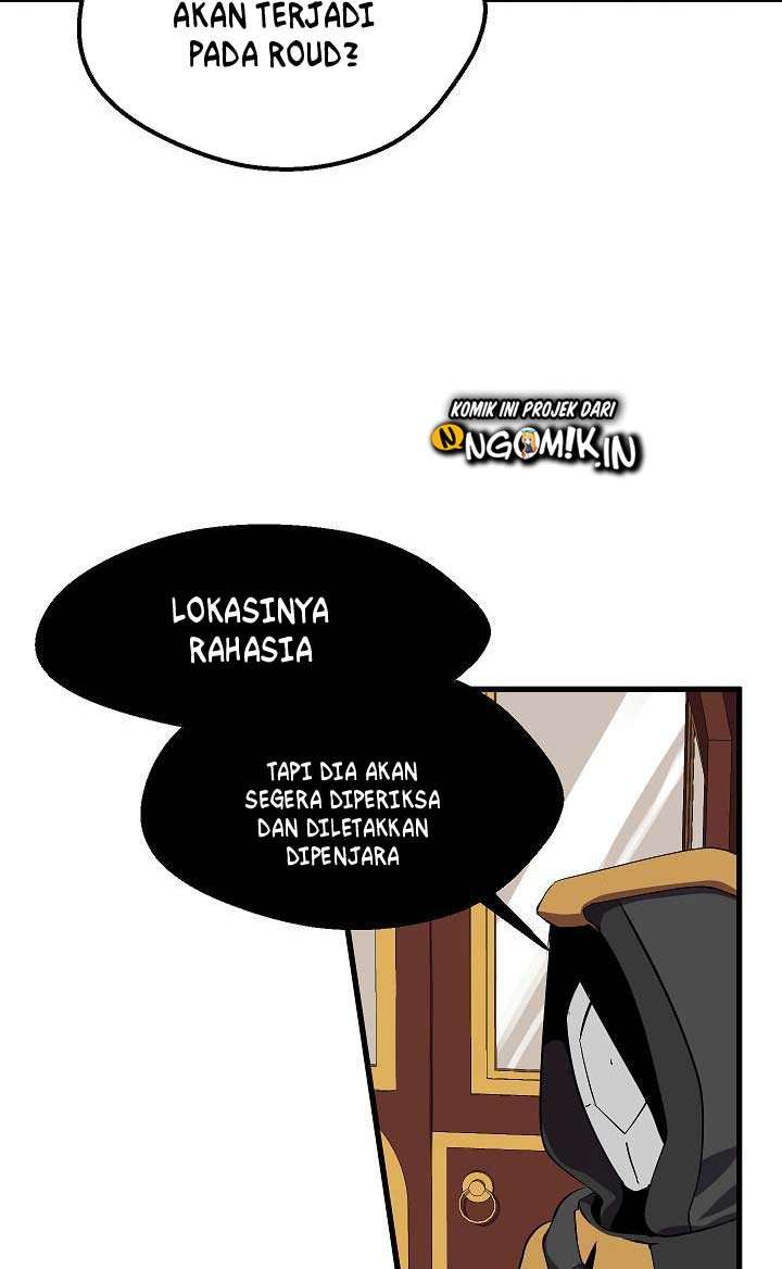 Sword King Chapter 12 Gambar 57