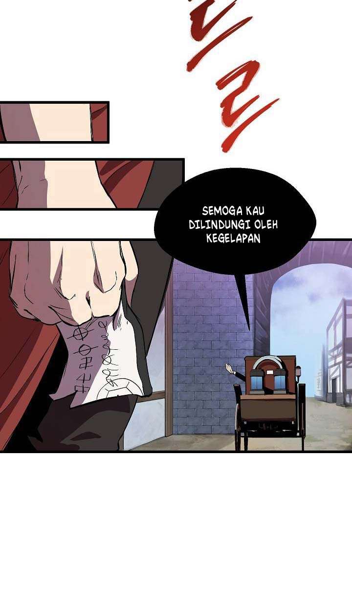 Sword King Chapter 12 Gambar 67