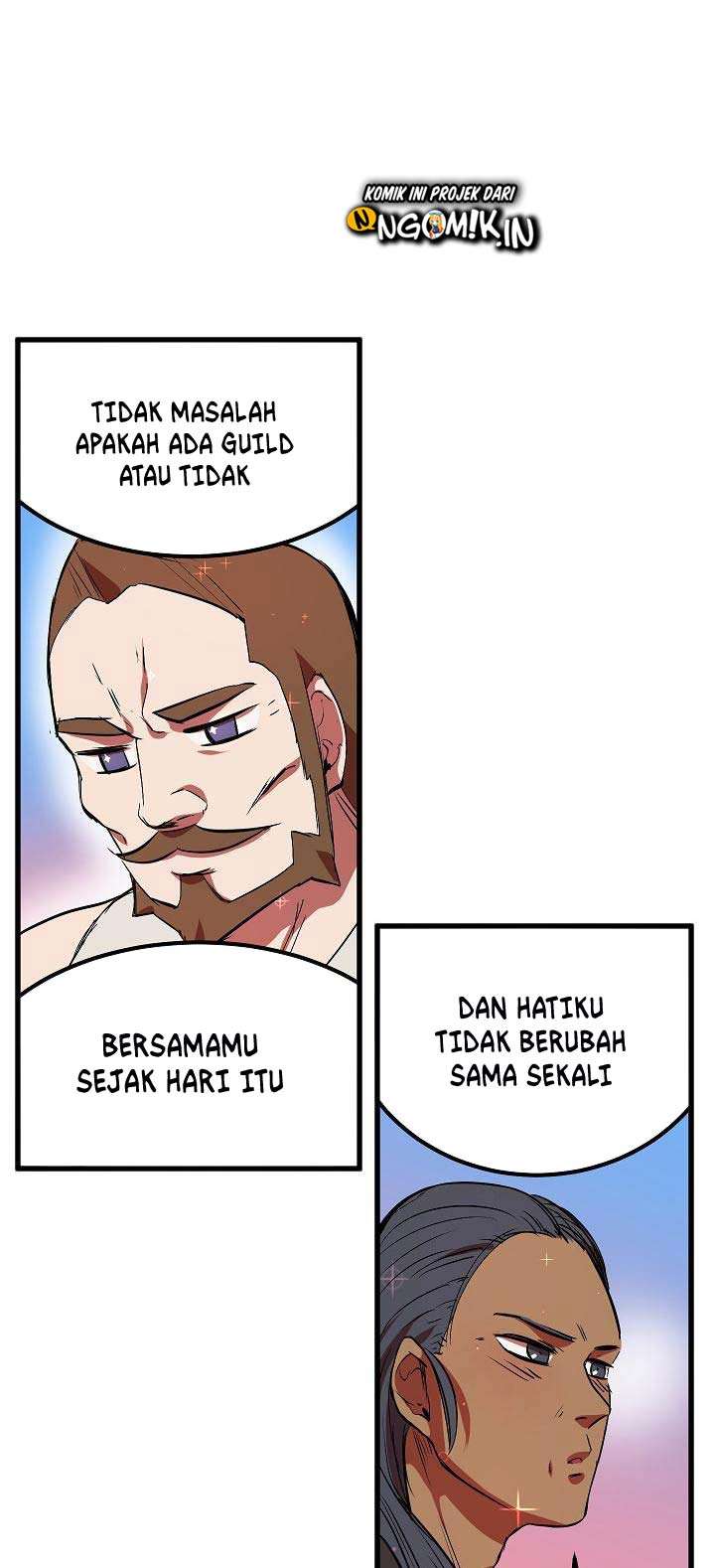 Sword King Chapter 12 Gambar 81