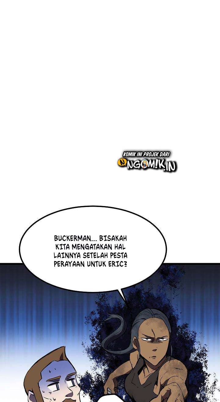 Sword King Chapter 12 Gambar 86