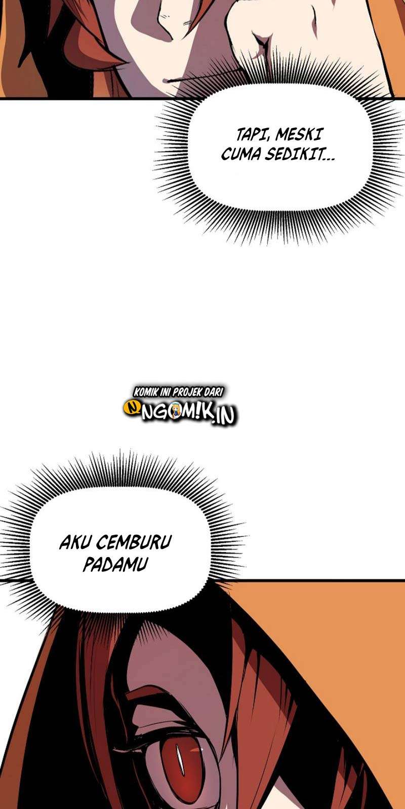 Sword King Chapter 13 Gambar 61