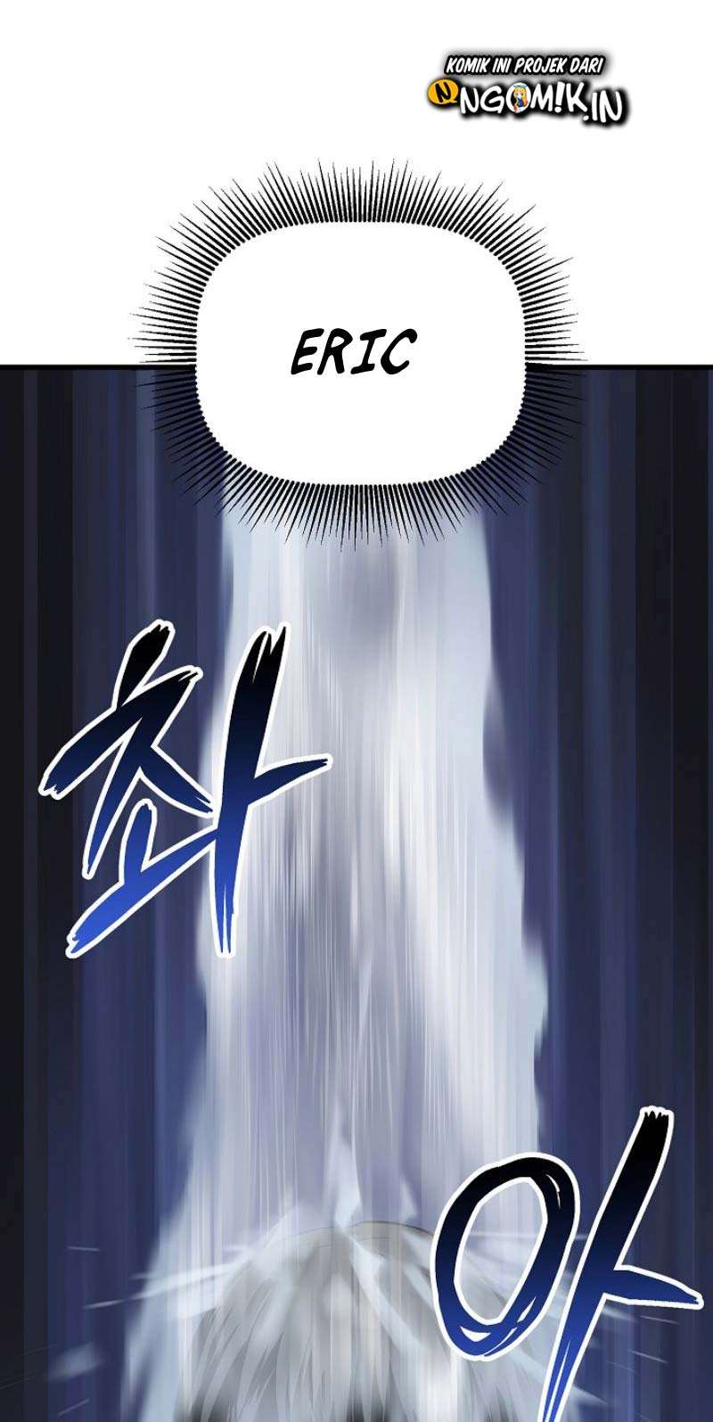 Sword King Chapter 13 Gambar 63