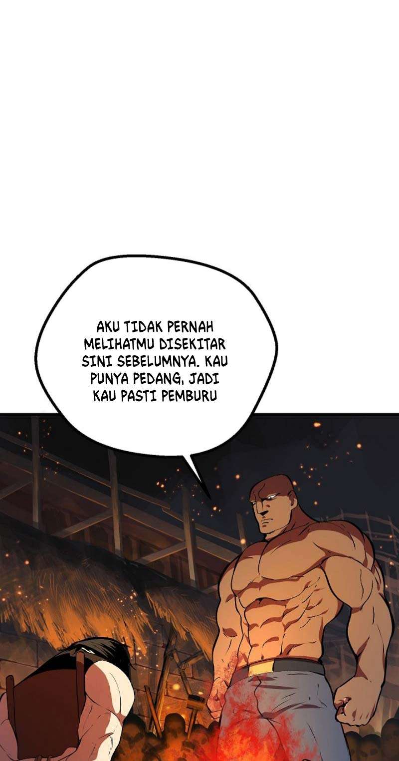 Sword King Chapter 13 Gambar 67