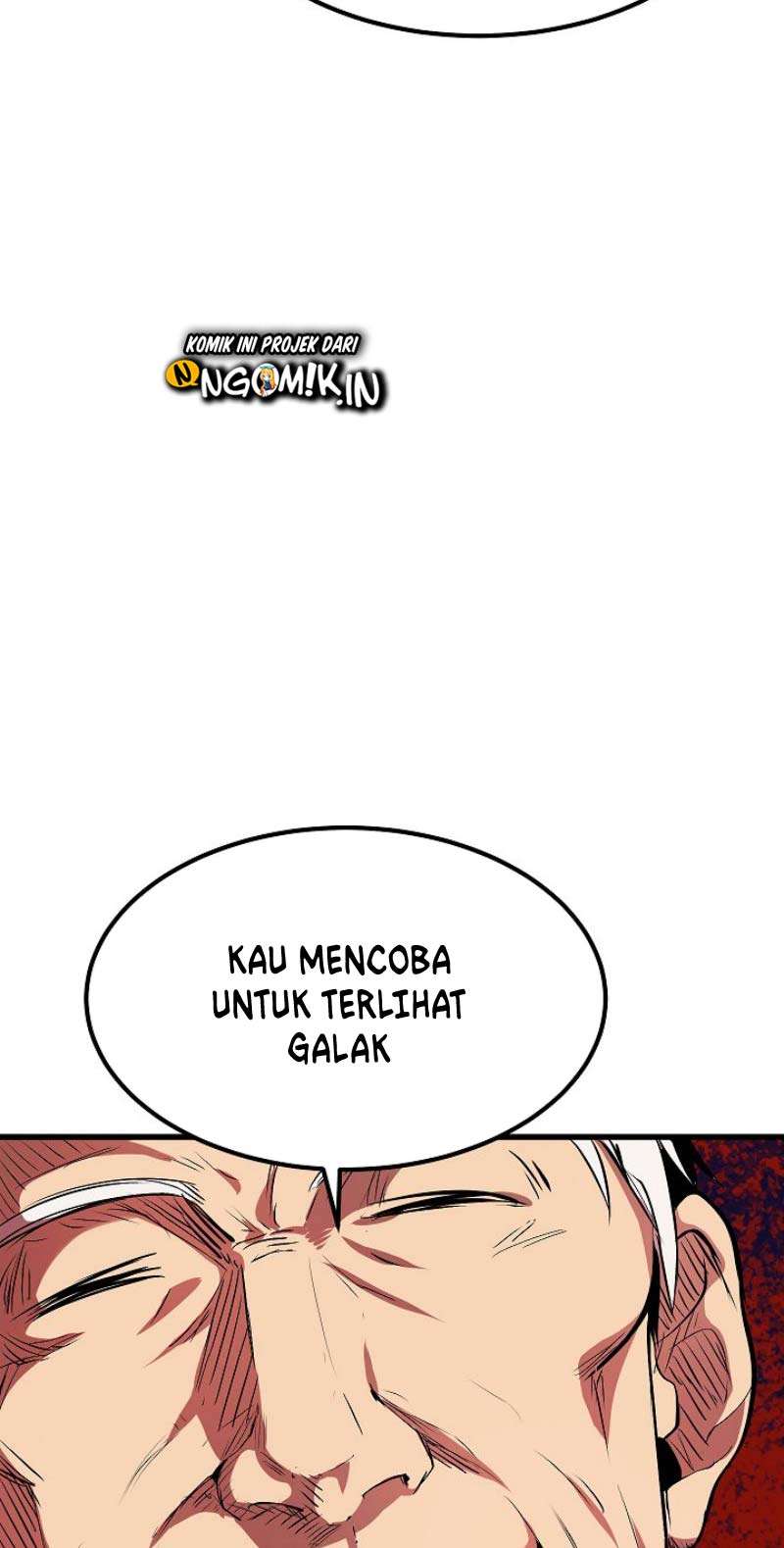 Sword King Chapter 13 Gambar 88