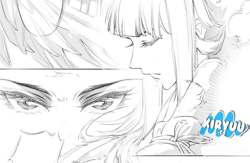 Peerless Alchemist Chapter 2 Gambar 43