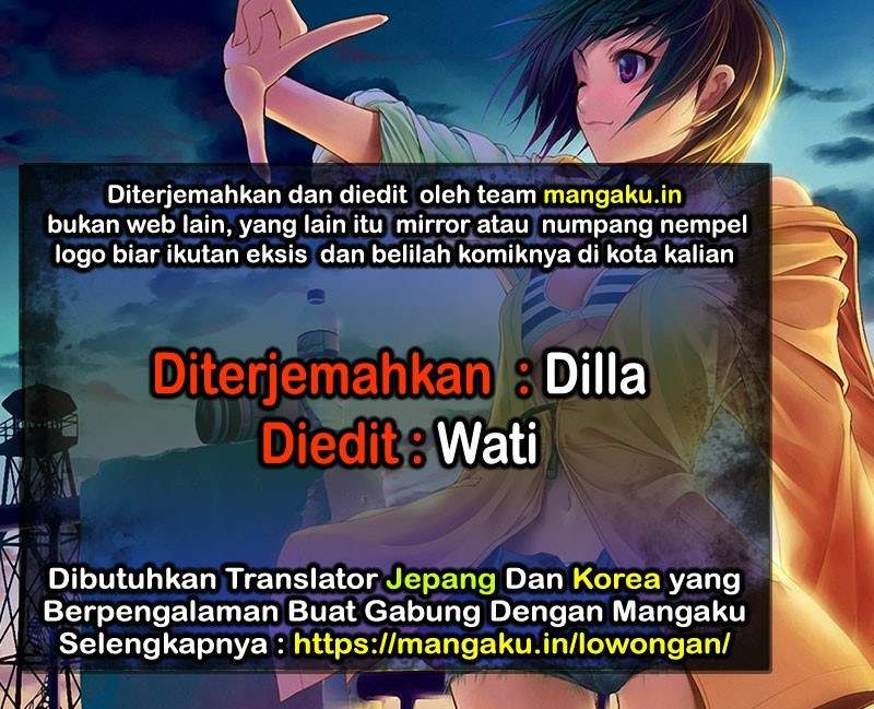 Baca Komik Fake Hero Chapter 2 Gambar 1