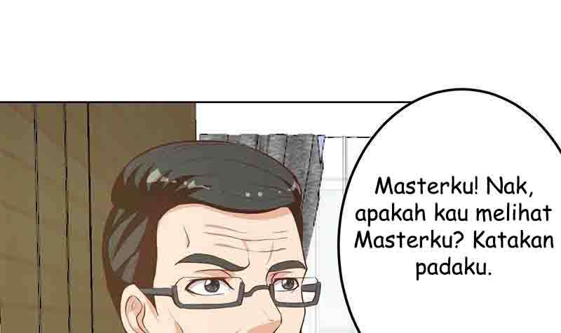Cultivation Return on Campus Chapter 64 Gambar 46