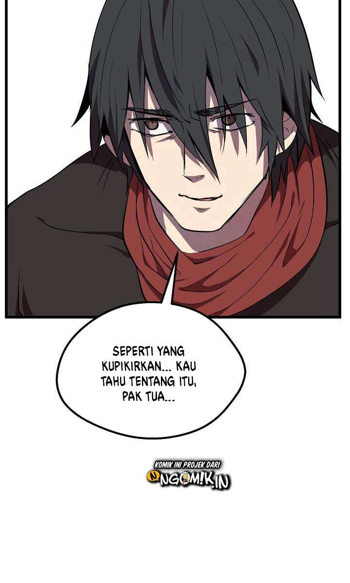 Sword King Chapter 14 Gambar 72