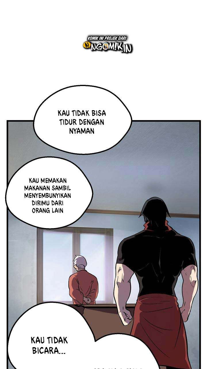 Sword King Chapter 14 Gambar 73