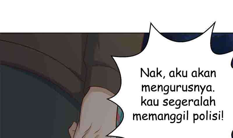 Cultivation Return on Campus Chapter 62 Gambar 35