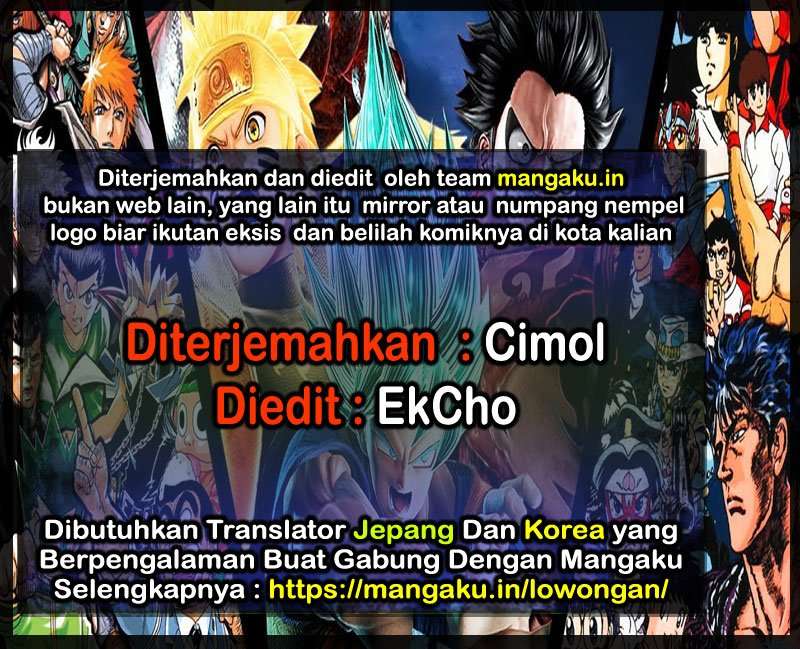 Baca Komik Shingeki no Kyojin – Before the Fall Chapter 39 Gambar 1