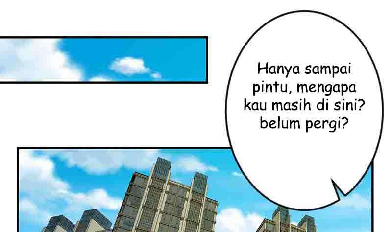 Cultivation Return on Campus Chapter 69 Gambar 20