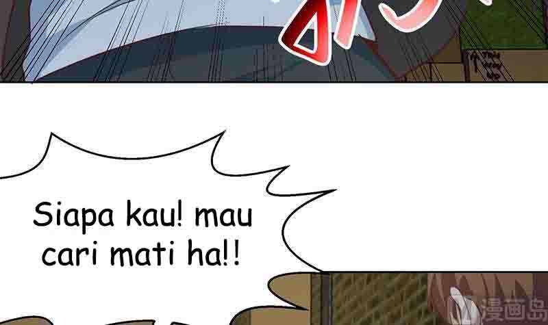 Cultivation Return on Campus Chapter 67 Gambar 10