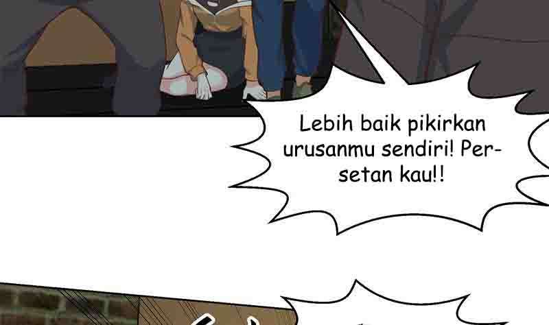 Cultivation Return on Campus Chapter 67 Gambar 12